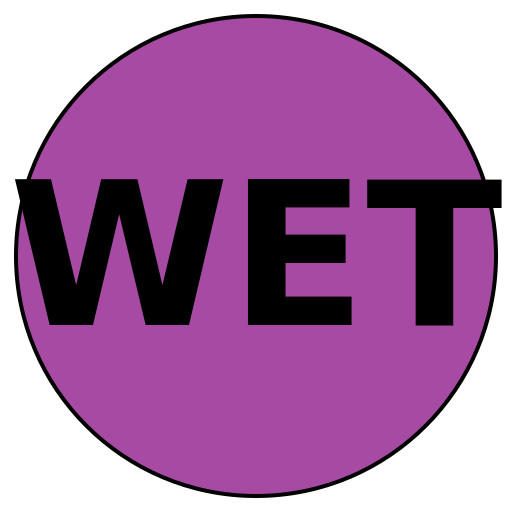 WorthEveryTravel